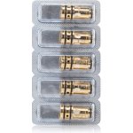 Dotmod DotCoil 0.16 ohm 5 ks – Hledejceny.cz