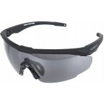Brýle Swiss Eye lehké střelecké Nighthawk PRO 3 skla – Zboží Dáma