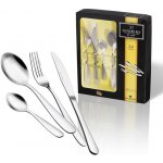 Blaumann Příbor BL 3199 24 ks – Zboží Dáma