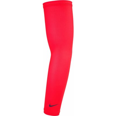 Nike Lightweight 2.0 Sleeves – Zboží Dáma
