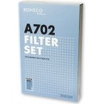 Boneco P710 – Hledejceny.cz