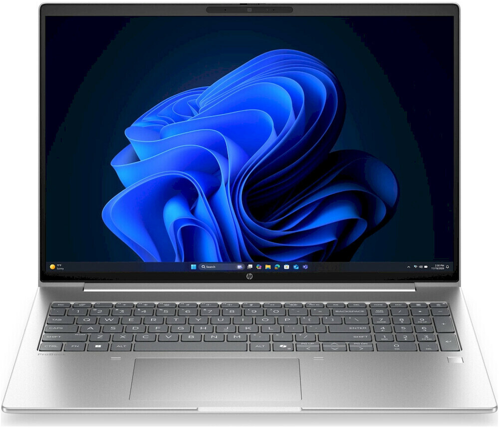 HP ProBook 4 G2a DJ8K8ET