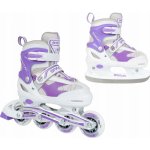 SPARTAN Kombi – Zbozi.Blesk.cz