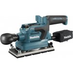 Makita DBO380Z – HobbyKompas.cz