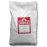 Anka Cat Low Ash 10 kg – Hledejceny.cz