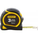 Stanley 1-30-697 Svinovací Tylon 5 m – HobbyKompas.cz