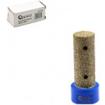 GEKO Diamantová fréza na beton, keramiku, kámen, M14, 20 mm G37520 – HobbyKompas.cz