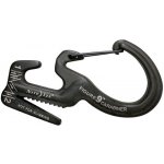 Nite Ize Figure 9 – Zboží Mobilmania