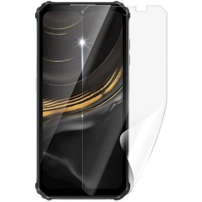 Ochranná fólie Screenshield OUKITEL WP22 - displej – Hledejceny.cz