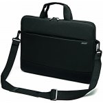 ACER Carrying Case for 16" laptop OBG203 černá ZL.BAGEE.009 – Zboží Živě