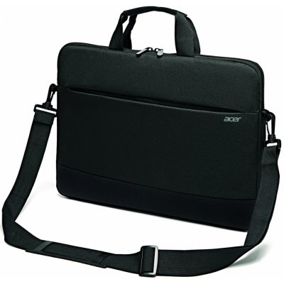 ACER Carrying Case for 16" laptop OBG203 černá ZL.BAGEE.009 – Zboží Živě