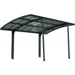 Palram Arizona 5000 Extra Kit – HobbyKompas.cz