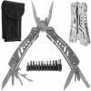 Nářadí na kolo Trizand 19173 Multifunkční nástroj MULTITool 13v1