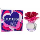 Justin Bieber Someday parfémovaná voda dámská 50 ml