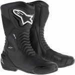 Alpinestars S-MX-S – Sleviste.cz