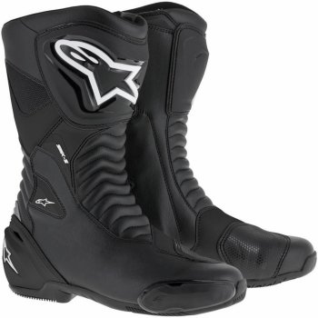 Alpinestars S-MX-S