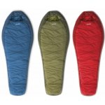 Pinguin Comfort PFM – Hledejceny.cz