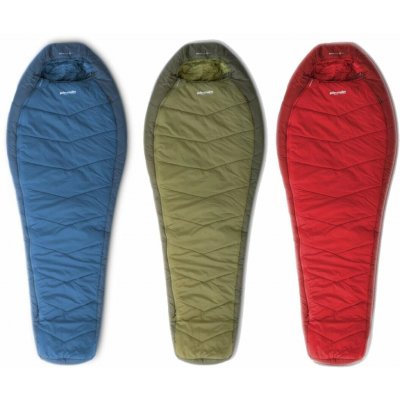 Pinguin Comfort PFM – Hledejceny.cz