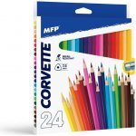 MFP s.r.o. 6330512 24 ks – Hledejceny.cz
