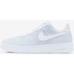 Nike Air Force 1 Flyknit 2.0 av3042-100 – Zboží Mobilmania