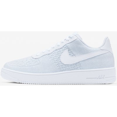 Nike Air Force 1 Flyknit 2.0 av3042-100 – Zboží Mobilmania