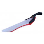 Flinger MTB SW-119R – Hledejceny.cz