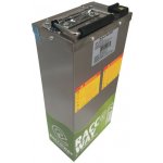 Racceway Baterie k elektroskútru LI-48V 27Ah,13S 6P – Hledejceny.cz