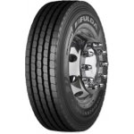 Fulda Variocontrol 2 315/80 R22,5 156/150K