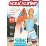 Soul Surfer - Bethany Hamilton – Hledejceny.cz