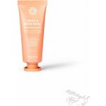 Maria Nila Booster Masque Head & Heal 50 ml – Hledejceny.cz