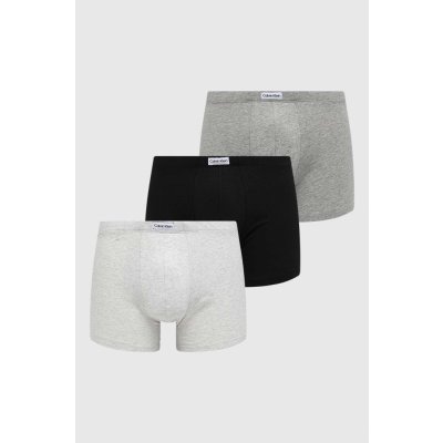 calvin klein underwear – Heureka.cz