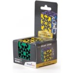 RECENT TOYS Mini Převodovka hlavolam – Zboží Dáma