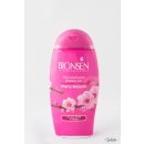 Bionsen Cherry Blossom sprchový gel 250 ml