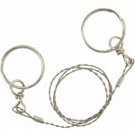 Commando Strunová Pilka – Sleviste.cz