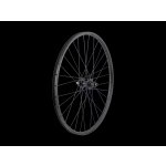 Bontrager Kovee 25 TLR – Zboží Mobilmania