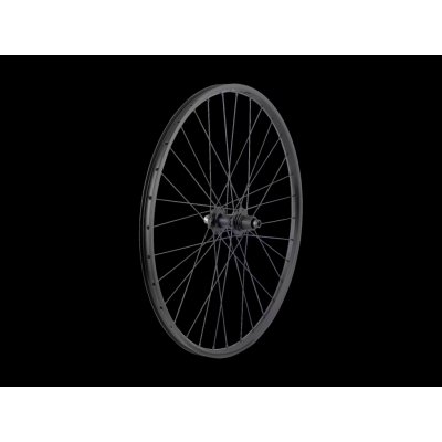 Bontrager Kovee 25 TLR – Zboží Mobilmania