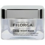 Filorga NCEF Night Mask obnovující maska 50 ml – Zbozi.Blesk.cz