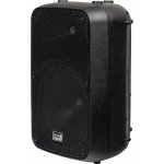 Italian Stage FRX 10 AW – Hledejceny.cz