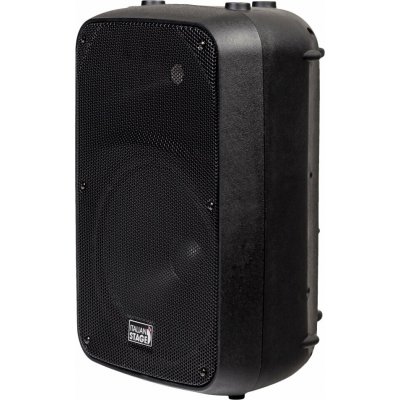 Italian Stage FRX 10 AW – Hledejceny.cz