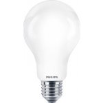 Philips LED žárovka E27 17,5W/150W 2452lm 2700K – Hledejceny.cz