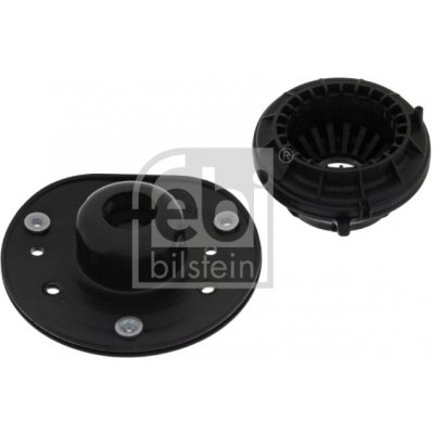 Opravna sada, horni ulozeni tlumicu FEBI BILSTEIN 38227 | Zboží Auto