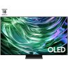 Televize Samsung QE83S90DAE