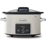 CrockPot CSC060X – Zbozi.Blesk.cz