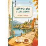 Hotýlek s vůní skořice – Zboží Mobilmania