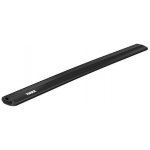 Tyče THULE WingBar Edge 1 pack 95 cm | Zboží Auto