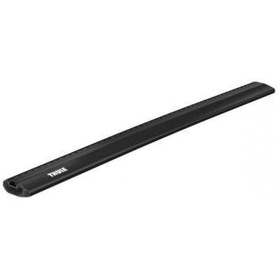 Tyče THULE WingBar Edge 1 pack 95 cm | Zboží Auto