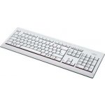 Fujitsu KB521 S26381-K521-L134 – Hledejceny.cz