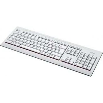 Fujitsu KB521 S26381-K521-L134