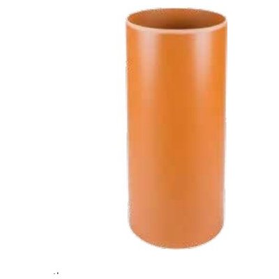 Osma KGRV DN 400 šachtový nástavec 50cm – Sleviste.cz