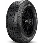 Pirelli Scorpion All Terrain+ 245/65 R17 111T